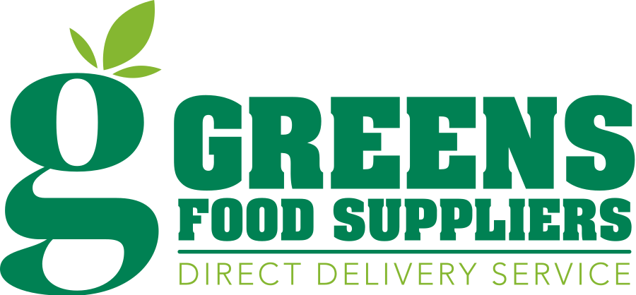 logo1