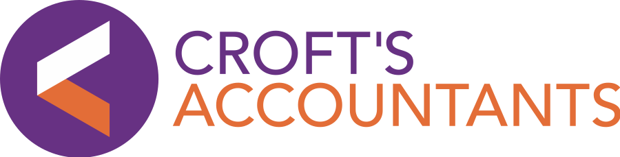 logo3