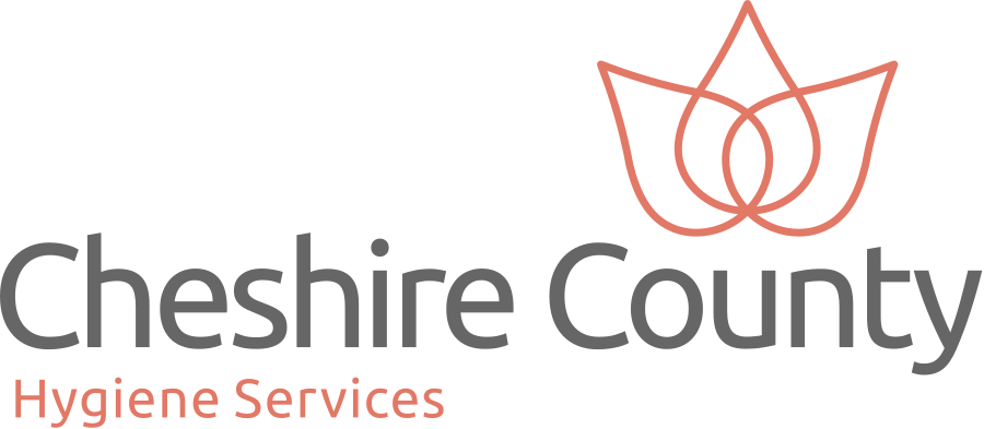 logo4