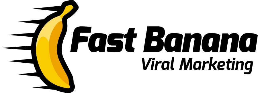 logo5