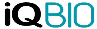 logoIQBiomedical